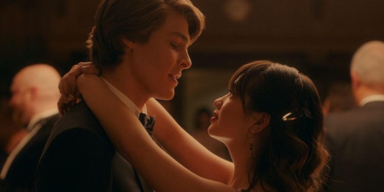 Prom Pact