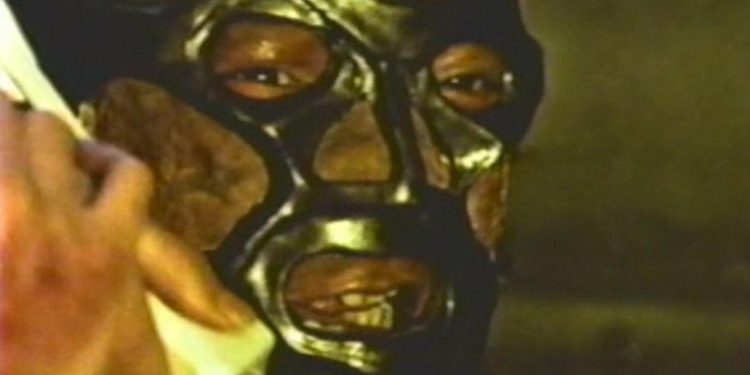 Death Powder
