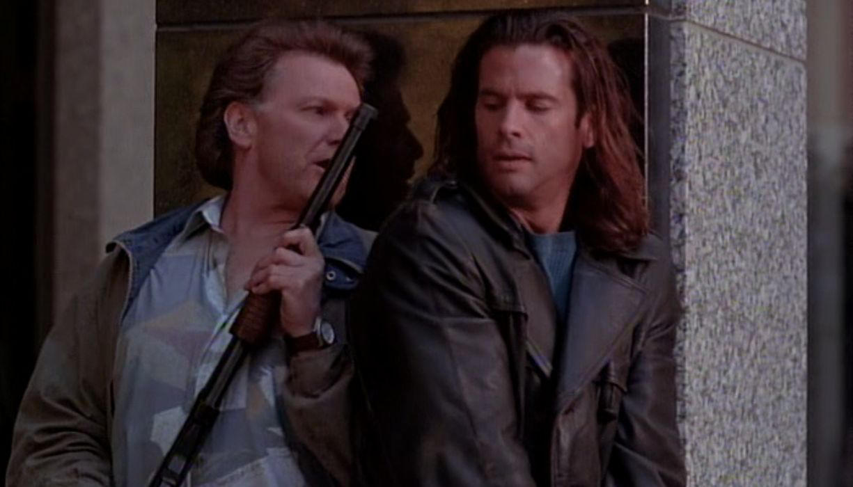 Top Cyberpunk Films You Haven’t Seen