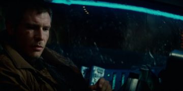 Best Future Noir Films