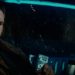 Best Future Noir Films