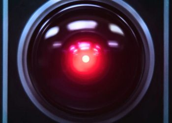 Best Artificial Intelligence Films