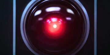 Best Artificial Intelligence Films