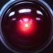 Best Artificial Intelligence Films
