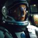 Best Hard Sci-Fi Films