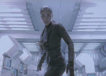 Top Cyberpunk Films You Haven't Seen