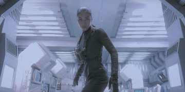 Top Cyberpunk Films You Haven't Seen