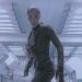 Top Cyberpunk Films You Haven't Seen