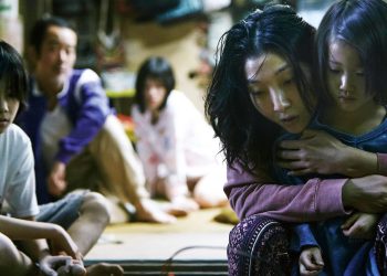 Top Tearjerker Films You Haven't Seen