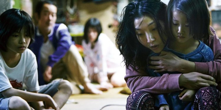 Top Tearjerker Films You Haven't Seen