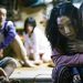 Top Tearjerker Films You Haven't Seen