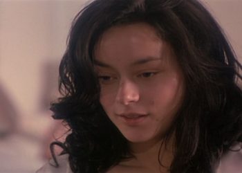 Top Films About Ghosts & Hauntings You Haven't Seen - 1980's