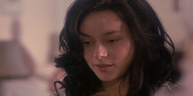 Top Films About Ghosts & Hauntings You Haven't Seen - 1980's