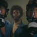 Top Heist Films You Haven't Seen - 1970's