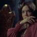 Top Films About Ghosts & Hauntings You Haven't Seen - 1970's