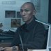 Top Future Noir Films You Haven't Seen