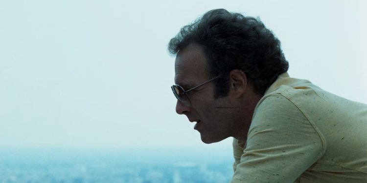 Top Heist Films You Haven&rsquo;t Seen &ndash; 1980&rsquo;s
