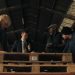 Top Future Noir Films You Haven’t Seen