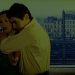 Top Future Noir Films You Haven’t Seen