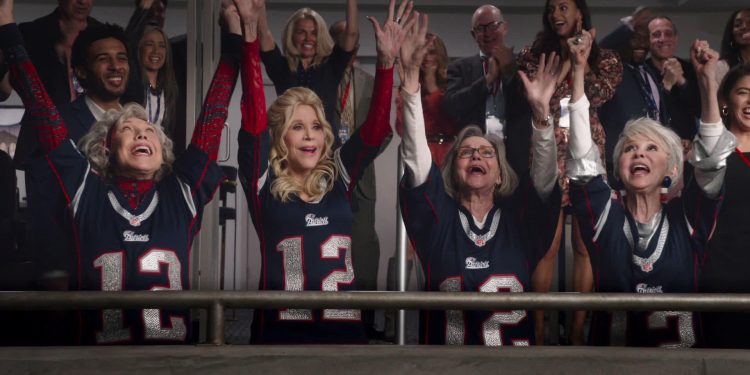 80 for Brady