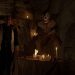 The Tragedy in the Devil-Mask Village