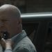 Champions