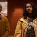 Murder Mystery 2