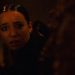 The Last Kingdom: Seven Kings Must Die
