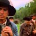 Apocalypse Now