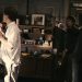Top Heist Films You Haven't Seen - 2005 - 2009