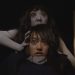 Top Films About Ghosts & Hauntings You Haven't Seen - 2000 - 2004