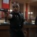 Top Heist Films You Haven't Seen - 1990's