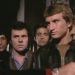 Top Heist Films You Haven’t Seen – 2000 – 2004