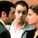 Top Heist Films You Haven't Seen - 2000 - 2004