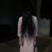 Top Films About Ghosts & Hauntings You Haven't Seen - 1990's