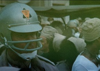 Top Dystopian Films You Haven't Seen - 1970's