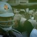 Top Dystopian Films You Haven't Seen - 1970's