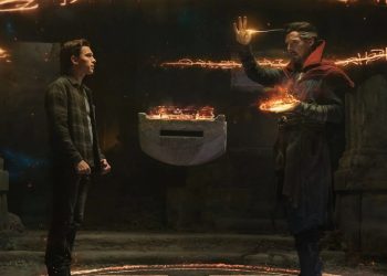 Best Multiverse Films