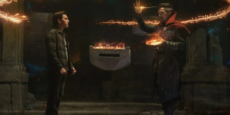 Best Multiverse Films