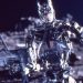 Best Robot Films