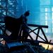 Best Superhero Films