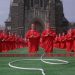 Top Dystopian Films You Haven't Seen - 1990's