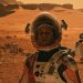 Best Films About Space