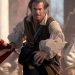 Top Films About the American Revolution & Independence