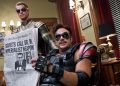 Top Films About Clones You Haven’t Seen