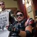Top Films About Ghosts & Hauntings You Haven’t Seen – 1990’s