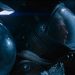 Best Space Horror Films