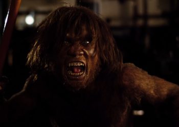 Top Films About Genetic Engineering You Haven't Seen - 1980's