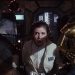 Best Space Adventures