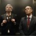 Top Heist Films You Haven’t Seen – 2010 – 2014